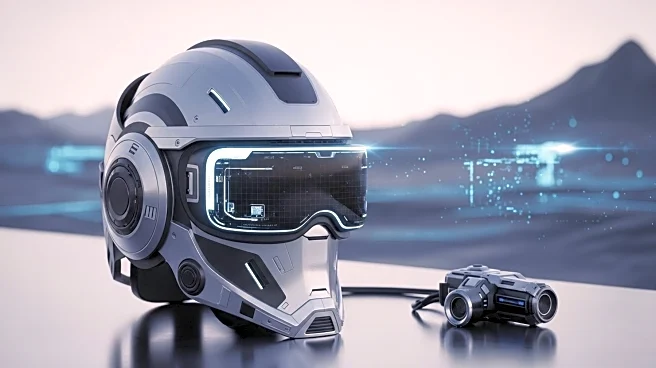 Electronic Arts Unveils Battlefield 6 Battle Royale Mode with Unique Features