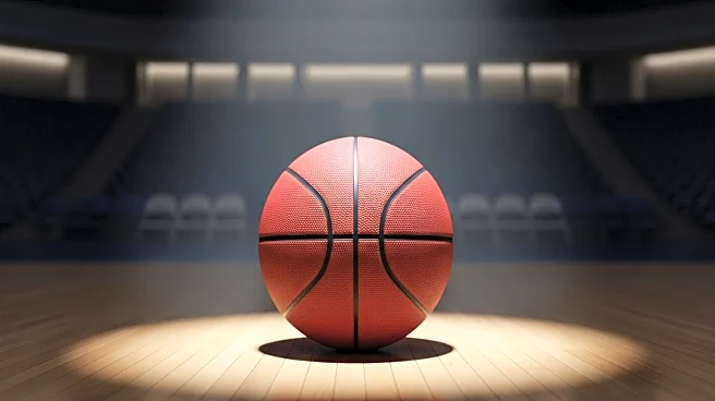 Allen's Estate Agrees to Sell Portland Trail Blazers to Investor Group