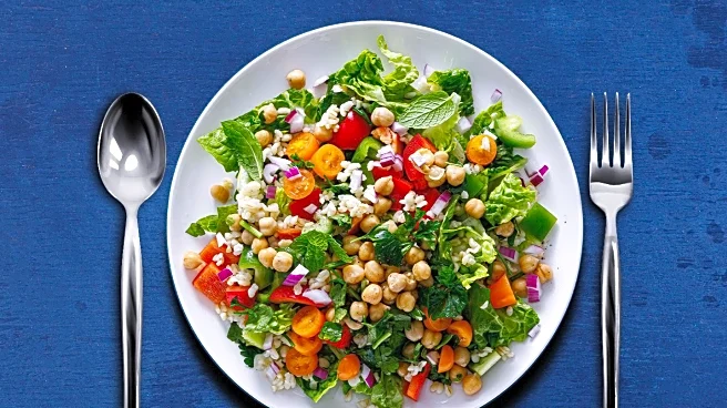 Founder of Denver-Based Meal Delivery Service Launches Good Eaters to Promote Healthy Eating