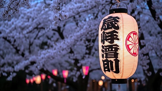 Netflix Expands Japanese Content with New Series Featuring Koji Yakusho