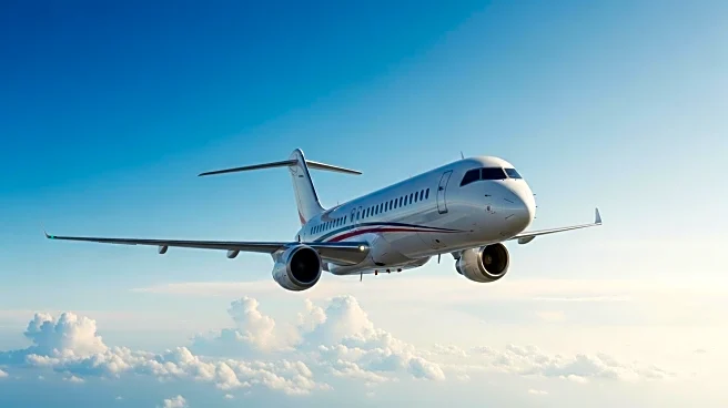 Air India Expands Routes with New Nonstop Flights and Codeshare Partnership
