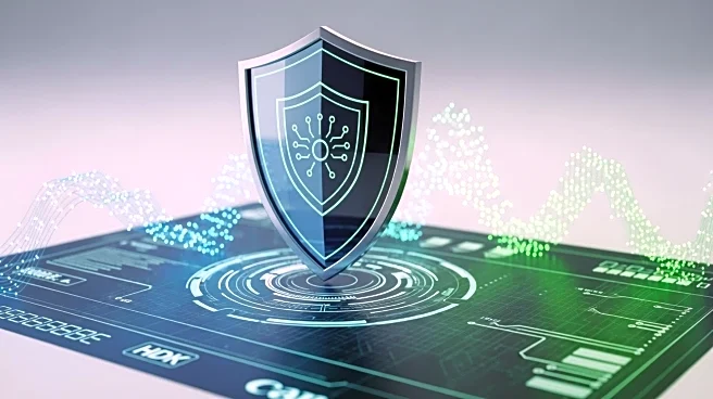 CISA Unveils Plans for CVE Program Modernization and Funding