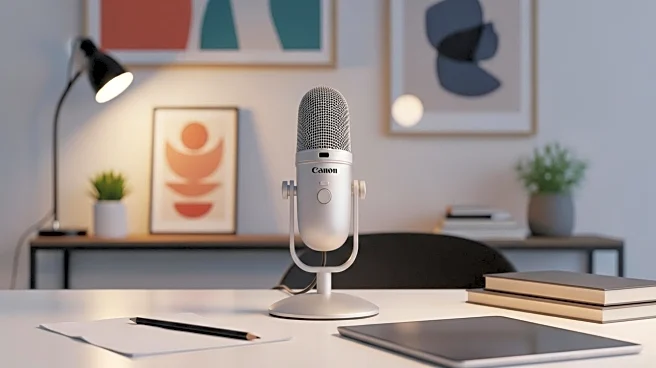 Paul Wright Discusses Career Insights and Uber's Advertising Strategy