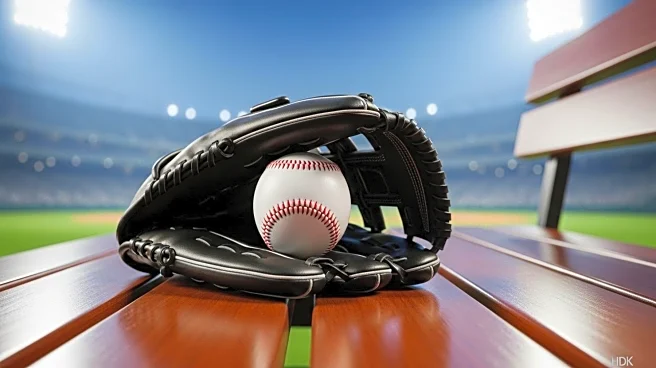 Houston Astros Promote Outfield Prospect Zach Cole Amidst AL West Race