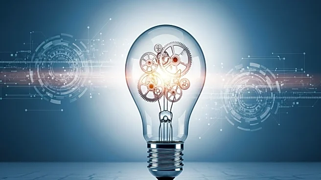 Dains Group Acquires TBAT Innovation to Enhance SME Advisory Services