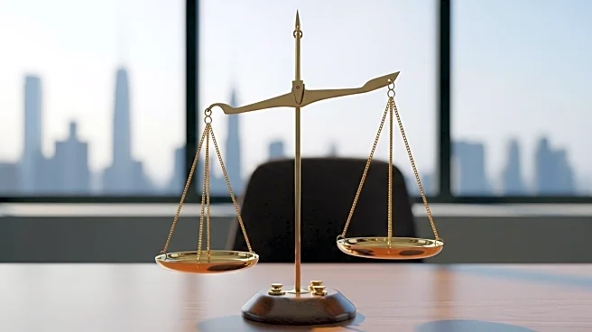 Law Firm Associates Find Varying Affordability Across U.S. Cities