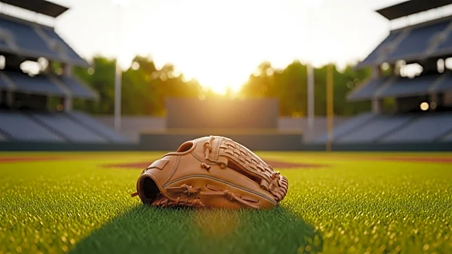 Philadelphia Phillies Designate Matt Manning for Assignment Amid Roster Changes
