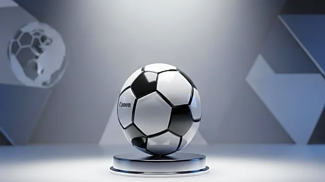 UEFA Initiates World Cup Qualifying Process for Europe with New Format
