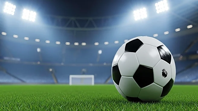 Brentford vs Chelsea: Premier League Clash and Viewing Options