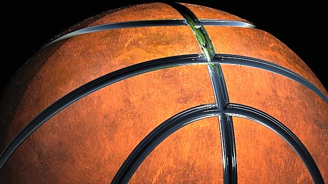 Hull's Boomers Challenge Zoomer Slang in Cultural Exchange