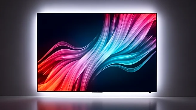 Brands Leverage TV Shows for Deeper Consumer Engagement