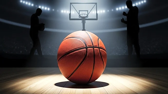 Chicago Bulls Announce 2025 Ring of Honor Inductees