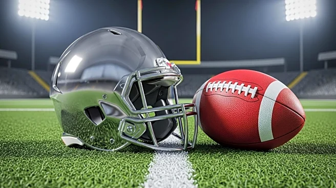 NFL Week 2 Predictions Favor Dallas Cowboys and Arizona Cardinals