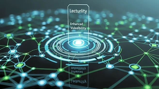 CISA Focuses on Enhancing Vulnerability Data Quality in CVE Program