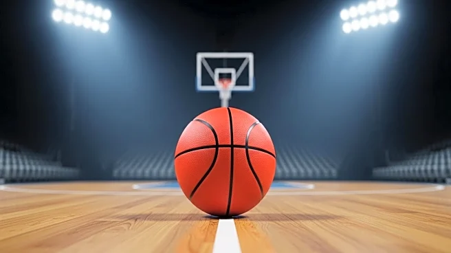 WNBA Players Face Crucial Playoffs Amidst Collective Bargaining Negotiations