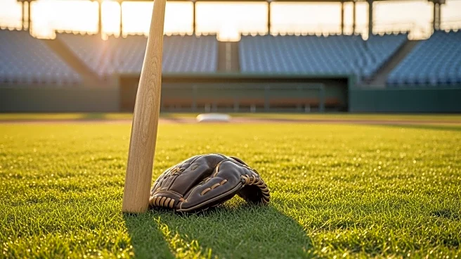 Guardians' Travis Bazzana: Oblique Injury Sidelines Top Prospect at Triple-A