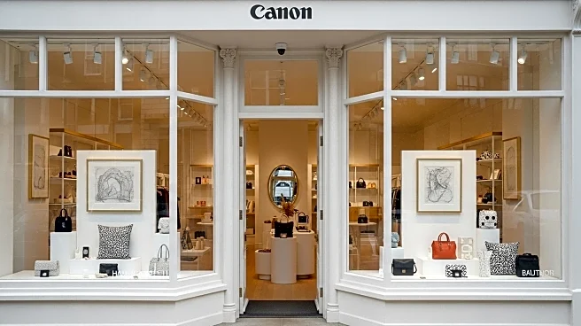 Jenni Kayne Expands Internationally with London Pop-Up