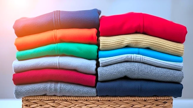 Aldi Partners with The Salvation Army for Nationwide Clothing Donation Initiative