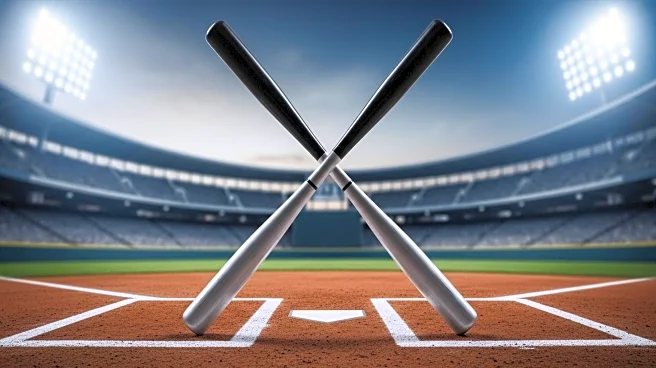 Chicago White Sox Rookies Drive Offensive Surge in Second Half of Season