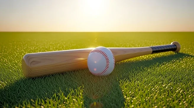 Rafael Devers' Performance Boosts San Francisco Giants' Wild Card Hopes
