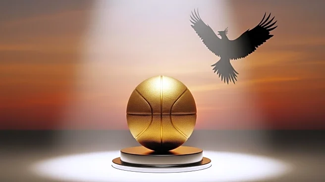 Phoenix Suns Highlight Historical Steals Leaders in Franchise History