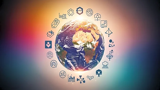 UN Tourism and Sommet Education Foundation Launch Social Innovation Challenge