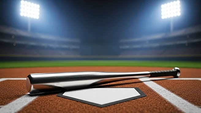 Bryce Harper's Home Run Propels Phillies Over Royals