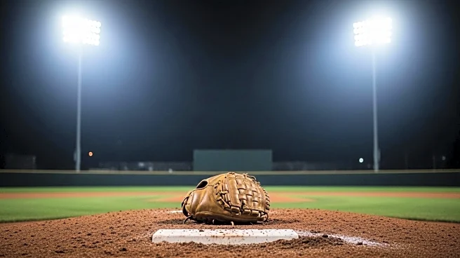Royals' John Schreiber Suffers Loss and Blown Save Against Guardians