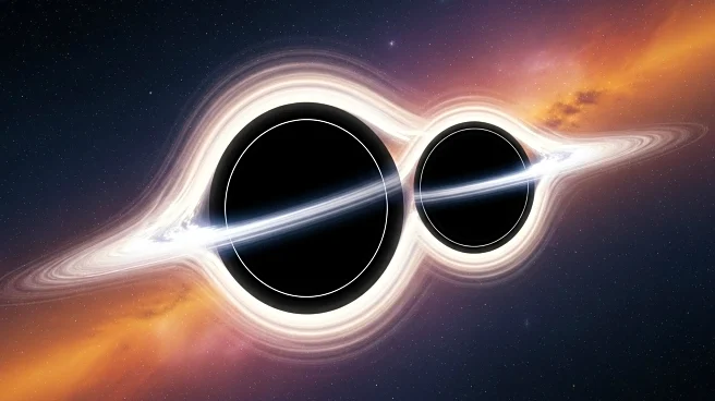 Gravitational Wave Discoveries Expand with New Observations and Future Prospects