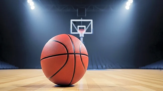 Napheesa Collier Makes MVP Case with Historic 50-40-90 Season