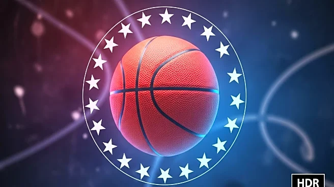 Panini Expands Player of the Day Program to Include WNBA Stars