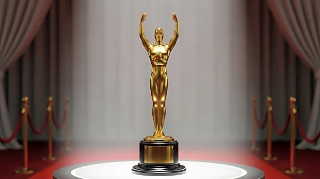 Predictions for the 77th Primetime Emmy Awards
