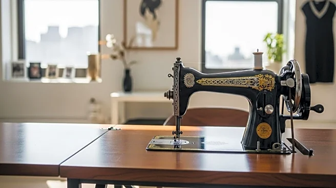 J.Crew Hosts Vintage Revival and Custom Experience at NYC's 190 Bowery