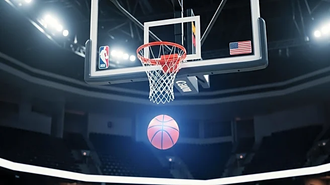 Stephanie White Highlights Indiana Fever's Challenges Against Atlanta Dream