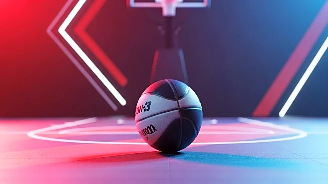 Chicago Sky's Hailey Van Lith to Compete in Unrivaled 3-on-3 League