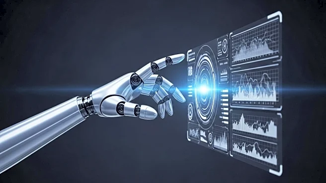 RoboBusiness 2025: Experts Discuss Scaling Robotics Deployments