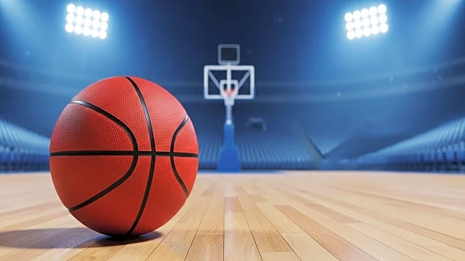 Sabrina Ionescu of New York Liberty Earns AP All-WNBA Honors