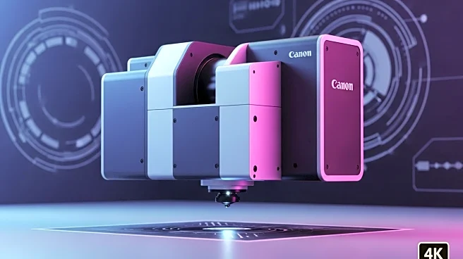 Coherent Launches WELD2D MP Laser Scanner for EV Manufacturing