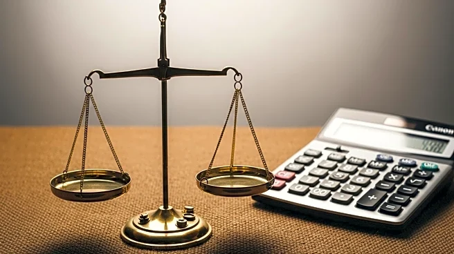 India's National Statistics Office to Conduct Major Surveys on Household Finance and Agriculture