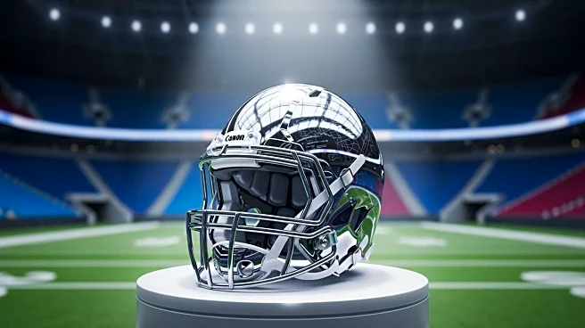 2025 NFL Rookies Set to Influence Early-Season Power Rankings