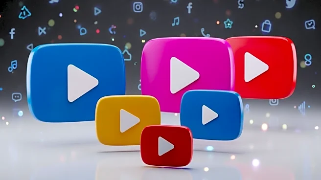 Five Viral YouTube Clips Spark Debate and Engagement Among Fans