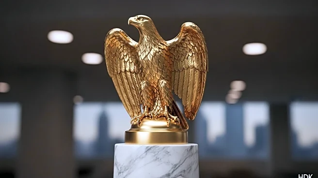 NFJ Investment Group LLC Reduces Holdings in Agnico Eagle Mines Limited