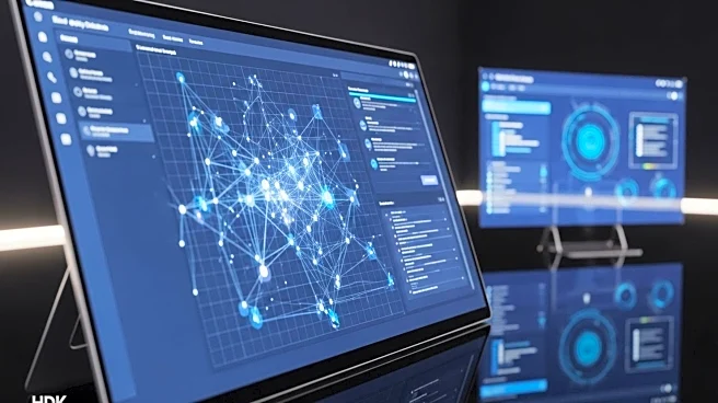 Kinaxis and Workday Partner to Enhance Supply Chain and Workforce Planning