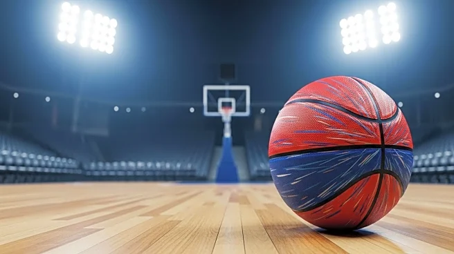 WNBA Playoffs 2025: Full Schedule, TV Channels, and Live Stream Information