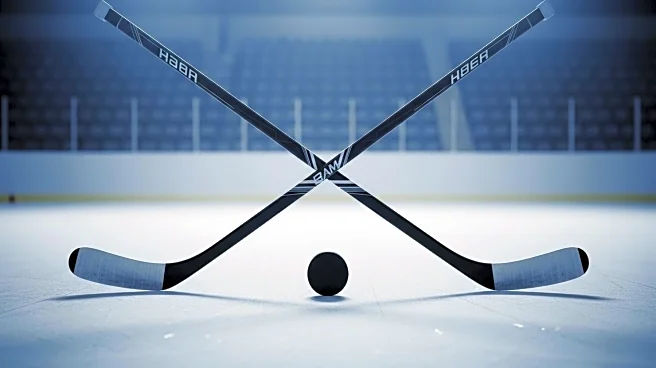 Jake Chelios, Son of NHL Legend, Retires from Professional Hockey