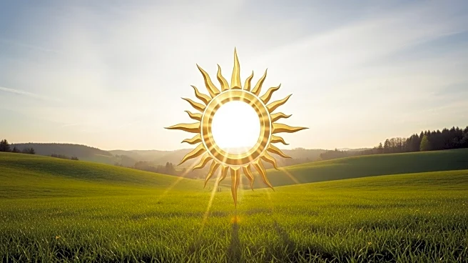 Sun Life U.S. Receives Top Workplace Award from Hartford Courant for Fifth Consecutive Year