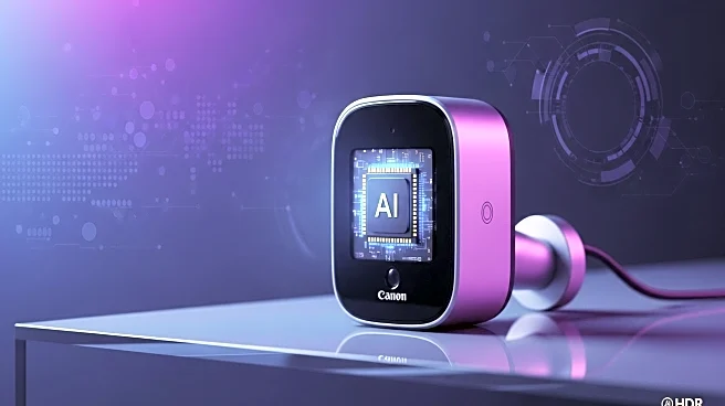Wesco Innovates Risk Management with AI to Enhance Security Prioritization