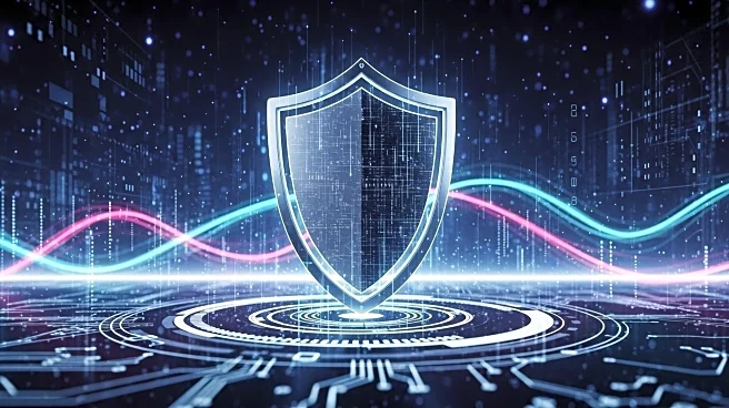 IndustryWeek Highlights AI's Dual Role in Cybersecurity Amidst Job Market Concerns