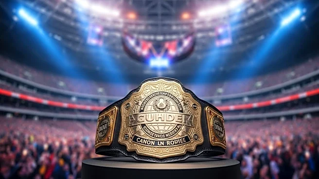 WWE and Nick Khan Announce WrestleMania 43 in Saudi Arabia, Expanding Global Reach