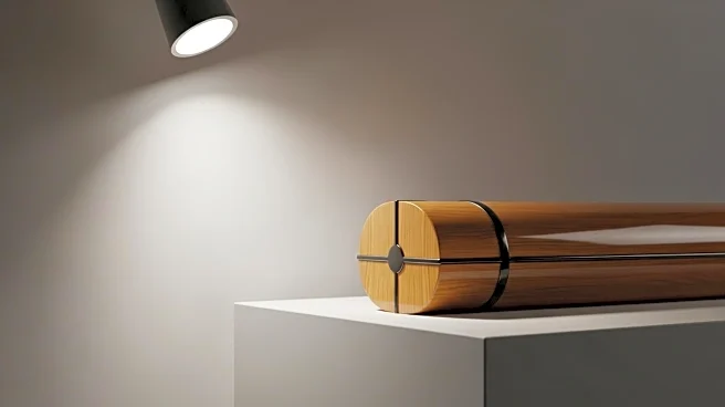 Visibility Key to Success at Furniture Component Expo 2026